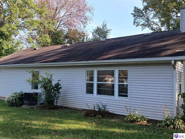 128 McMillen Drive, Elizabethtown, KY 42701