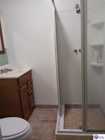 128 McMillen Drive, Elizabethtown, KY 42701