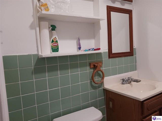 128 McMillen Drive, Elizabethtown, KY 42701