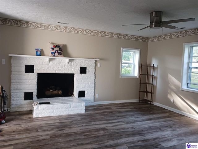 128 McMillen Drive, Elizabethtown, KY 42701
