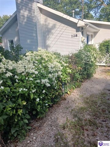 128 McMillen Drive, Elizabethtown, KY 42701