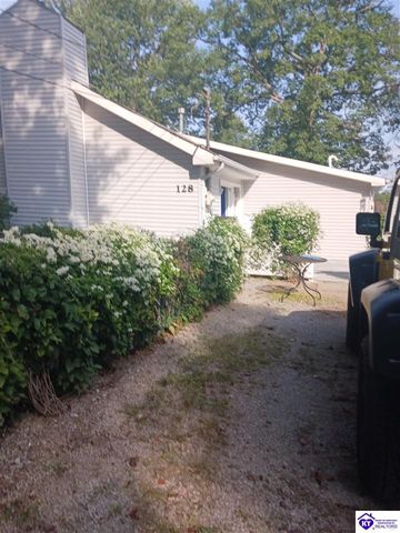 128 McMillen Drive, Elizabethtown, KY 42701