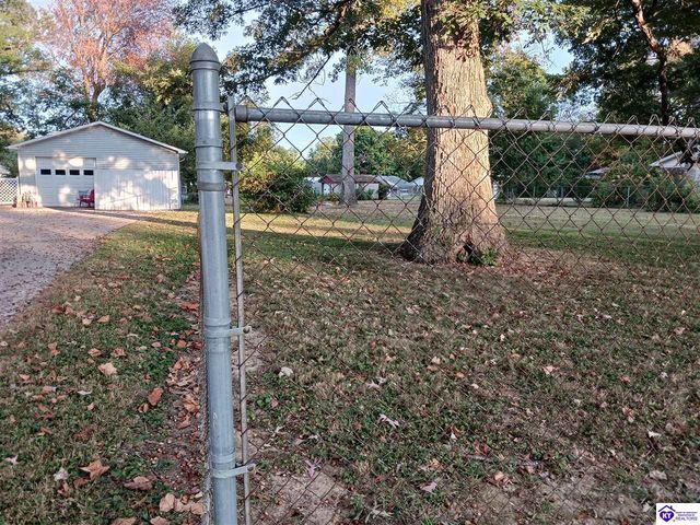 128 McMillen Drive, Elizabethtown, KY 42701
