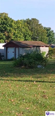 128 McMillen Drive, Elizabethtown, KY 42701