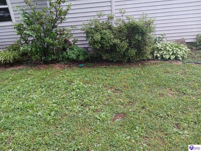 128 McMillen Drive, Elizabethtown, KY 42701