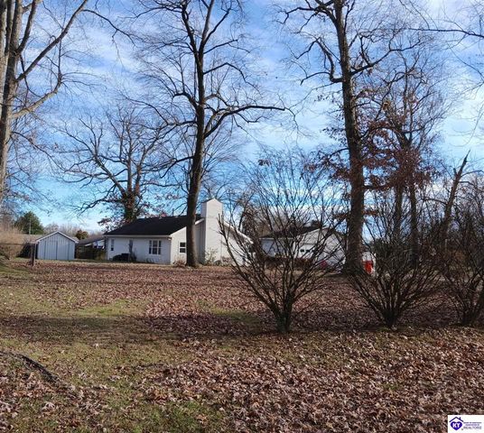128 McMillen Drive, Elizabethtown, KY 42701