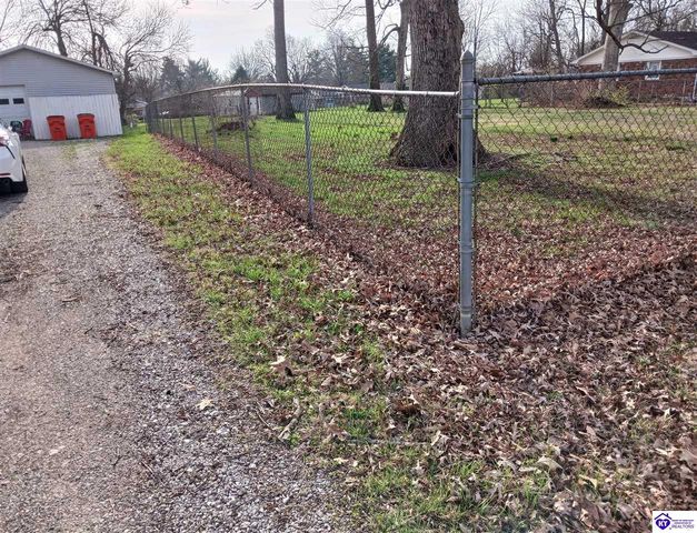 128 McMillen Drive, Elizabethtown, KY 42701
