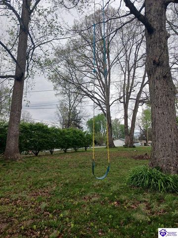 128 McMillen Drive, Elizabethtown, KY 42701