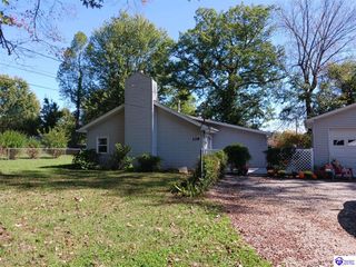 128 McMillen Drive, Elizabethtown, KY 42701