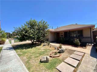 10826 Maidstone, Santa Fe Springs, CA 90670