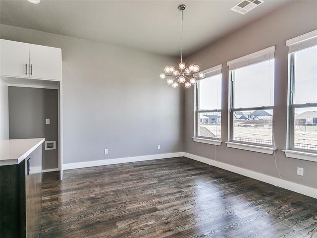 4326 Frontier Trail, Norman, OK 73072