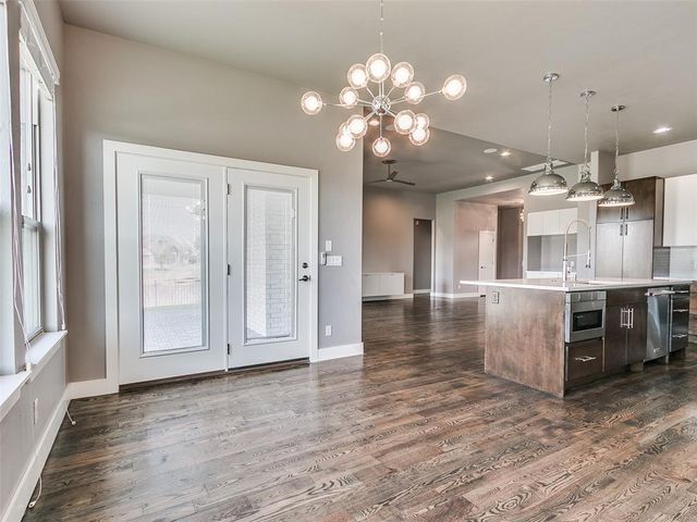 4326 Frontier Trail, Norman, OK 73072
