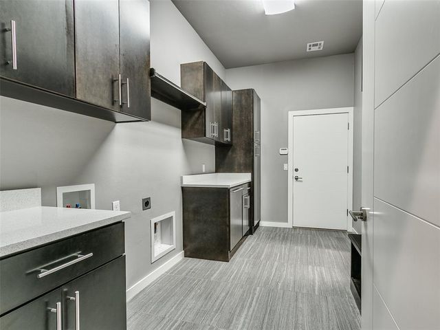 4326 Frontier Trail, Norman, OK 73072