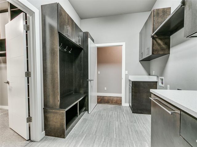 4326 Frontier Trail, Norman, OK 73072