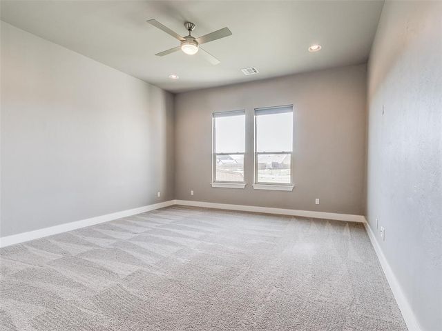 4326 Frontier Trail, Norman, OK 73072