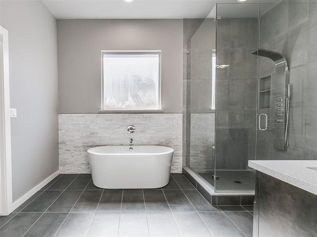 4326 Frontier Trail, Norman, OK 73072