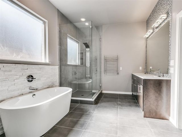 4326 Frontier Trail, Norman, OK 73072
