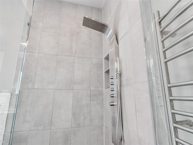 4326 Frontier Trail, Norman, OK 73072