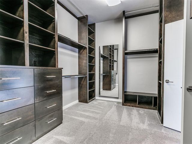 4326 Frontier Trail, Norman, OK 73072