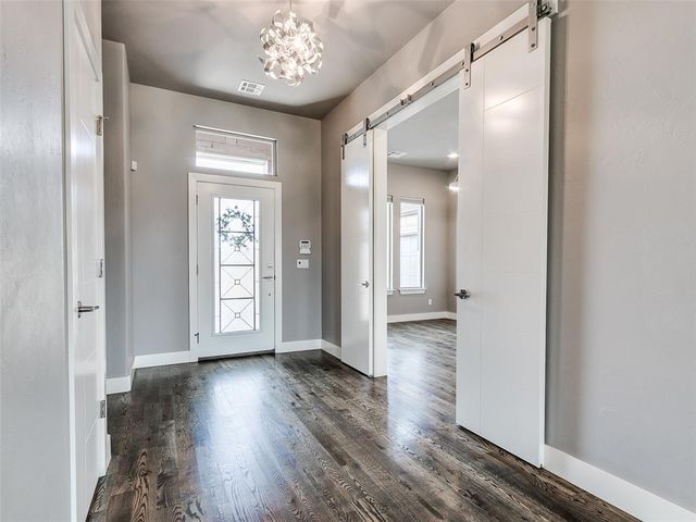 4326 Frontier Trail, Norman, OK 73072
