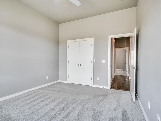 4326 Frontier Trail, Norman, OK 73072