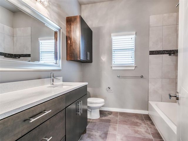 4326 Frontier Trail, Norman, OK 73072
