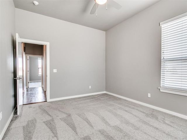 4326 Frontier Trail, Norman, OK 73072