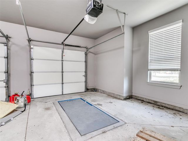 4326 Frontier Trail, Norman, OK 73072