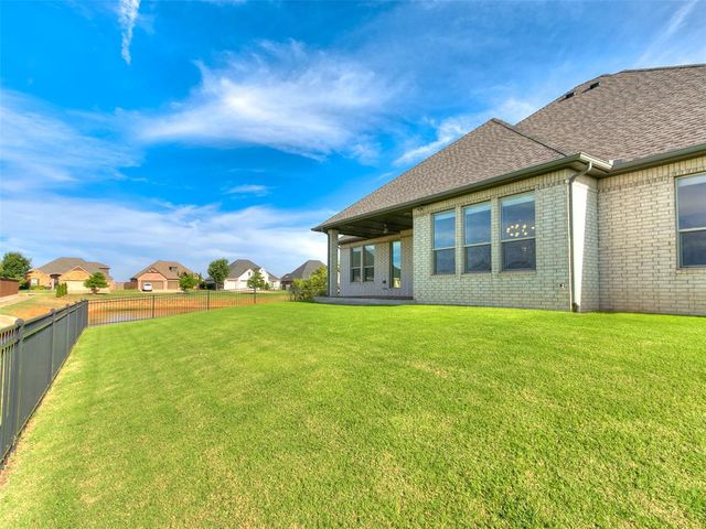 4326 Frontier Trail, Norman, OK 73072