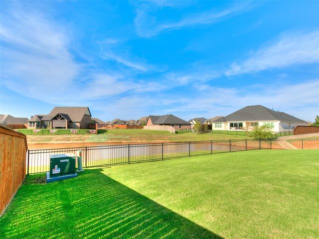4326 Frontier Trail, Norman, OK 73072
