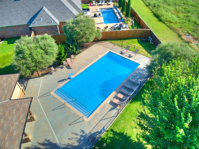 4326 Frontier Trail, Norman, OK 73072