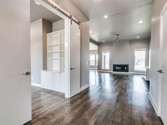4326 Frontier Trail, Norman, OK 73072