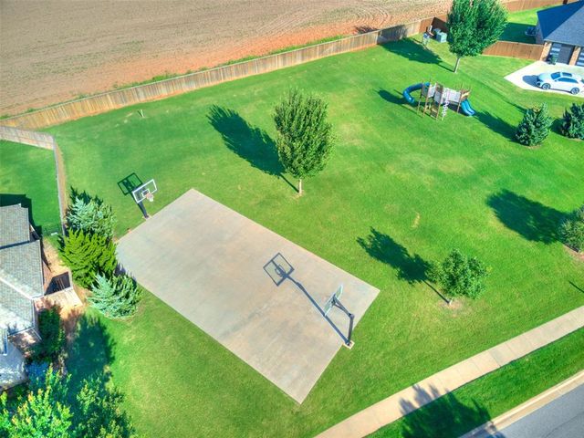 4326 Frontier Trail, Norman, OK 73072