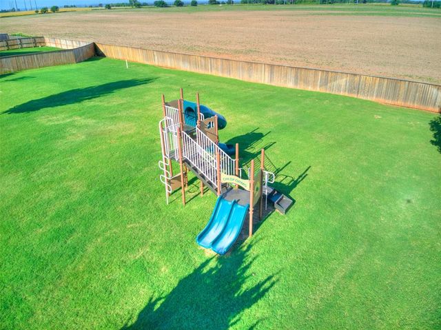 4326 Frontier Trail, Norman, OK 73072
