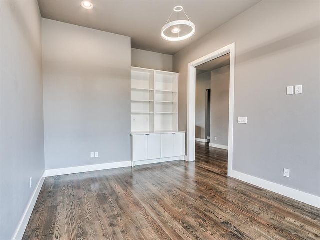 4326 Frontier Trail, Norman, OK 73072