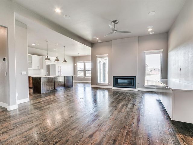 4326 Frontier Trail, Norman, OK 73072