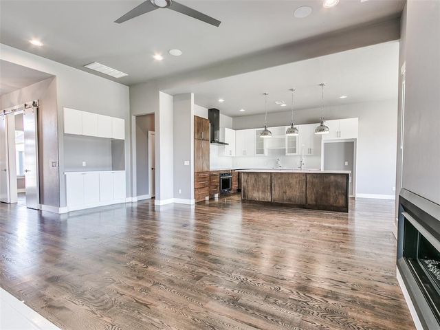 4326 Frontier Trail, Norman, OK 73072