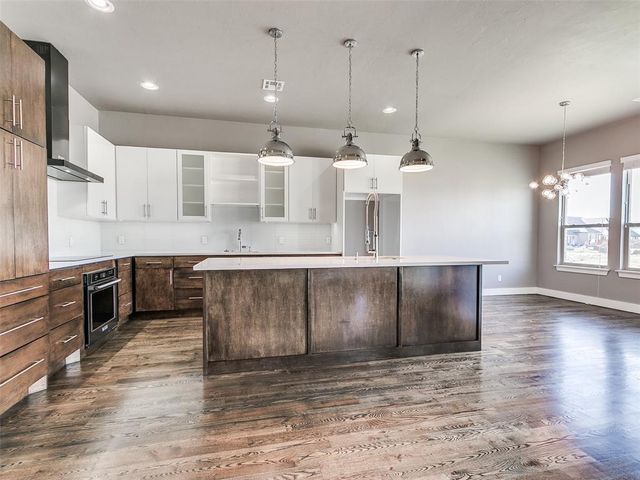 4326 Frontier Trail, Norman, OK 73072