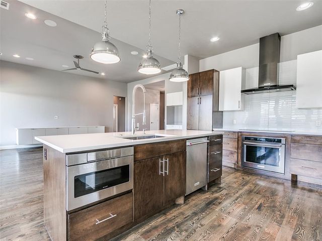 4326 Frontier Trail, Norman, OK 73072