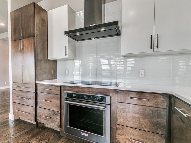 4326 Frontier Trail, Norman, OK 73072
