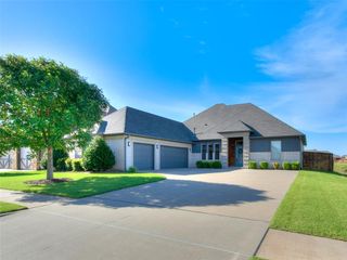 4326 Frontier Trail, Norman, OK 73072