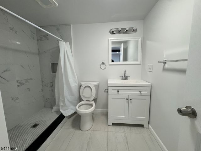 233 Franklin Rd, Denville Twp., NJ 07834