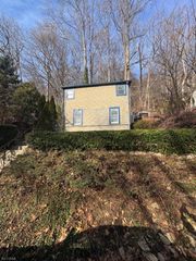 233 Franklin Rd, Denville Twp., NJ 07834