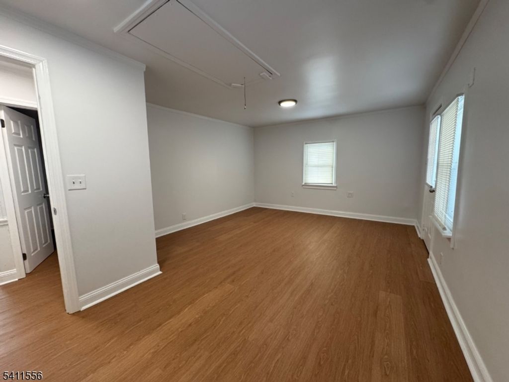 233 Franklin Rd, Denville Twp., NJ 07834 — photo 5