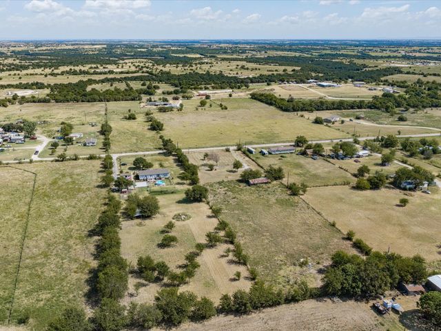 To Be Determined Brock Lane, New Fairview, TX 76247