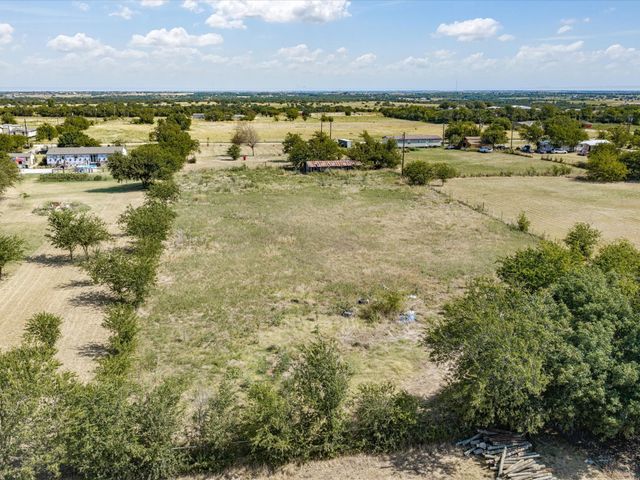 To Be Determined Brock Lane, New Fairview, TX 76247