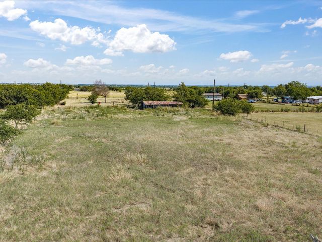 To Be Determined Brock Lane, New Fairview, TX 76247