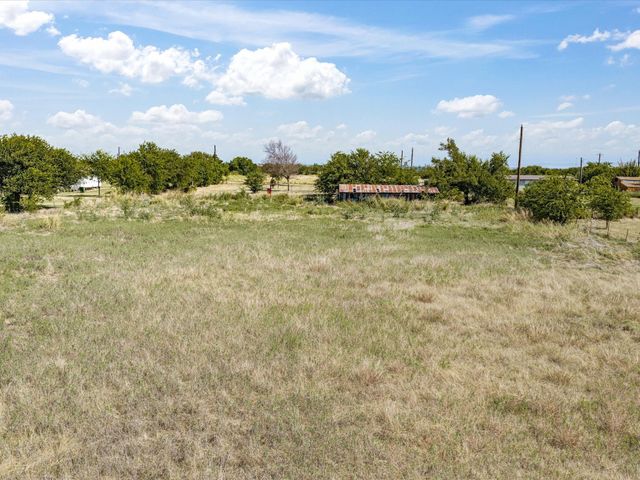 To Be Determined Brock Lane, New Fairview, TX 76247