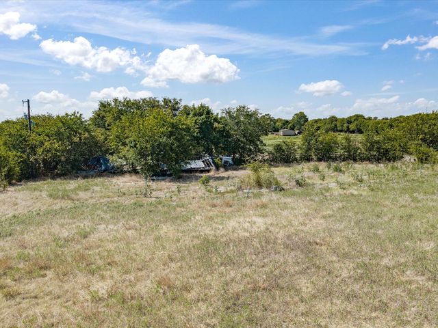 To Be Determined Brock Lane, New Fairview, TX 76247