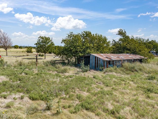 To Be Determined Brock Lane, New Fairview, TX 76247